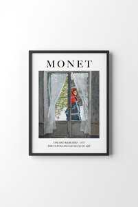 Related product image epiqart Paintings