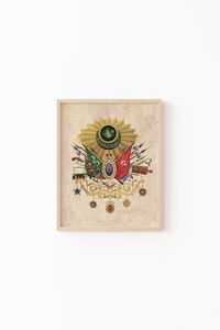 Related product image epiqart Paintings
