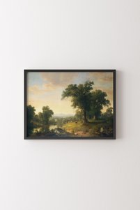 Related product image epiqart Paintings
