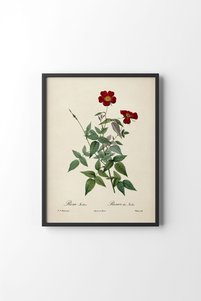 Related product image epiqart Paintings