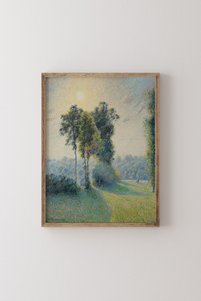 Related product image epiqart Paintings