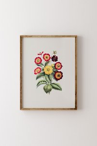 Related product image epiqart Paintings