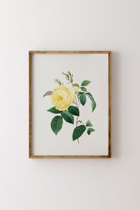 صورة المنتج ذات الصلة epiqart لوحات فنية