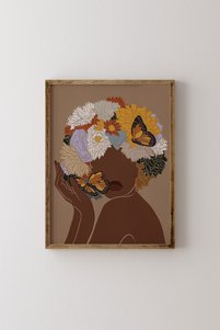 Related product image epiqart Paintings