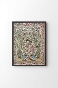 Related product image epiqart Paintings