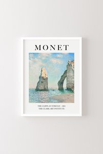 Related product image epiqart Paintings
