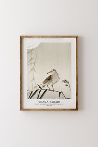 Related product image epiqart Paintings