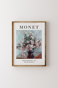 Related product image epiqart Paintings