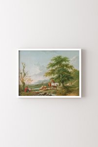 Related product image epiqart Paintings