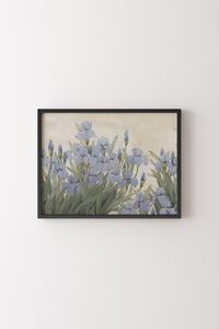 Related product image epiqart Paintings