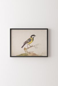 Related product image epiqart Paintings