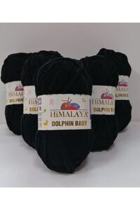 Related product image Himalaya Knitting Yarn