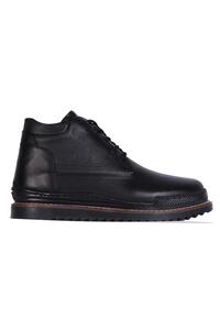 Related product image MP Boots