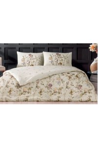 Related product image Taç Single Bedding Set