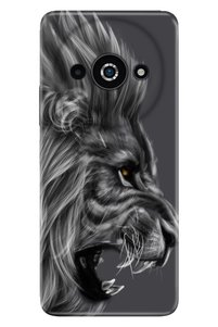 Related product image POCO Phone Case
