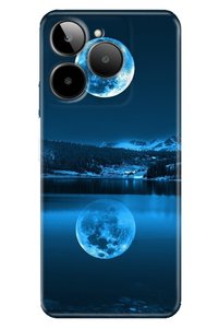 Related product image General Mobile Phone Case