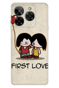 Related product image General Mobile Phone Case