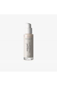 Related product image Oriflame Face Serums
