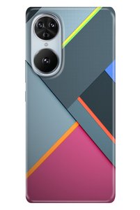 Related product image Reeder Phone Case