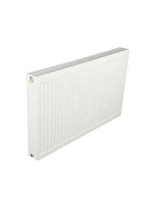 İlgili ürün resmi Eca Panel Radyatör