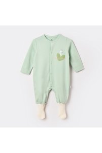 Related product image Bibaby Jumpsuits