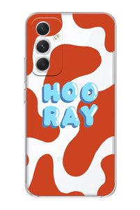 Related product image shoptocase Phone Case