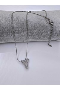 Related product image Çelik Steel Necklaces