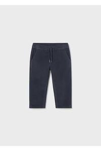Related product image Mayoral Trousers