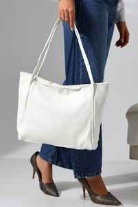 Related product image Bagzone Shoulder Bags