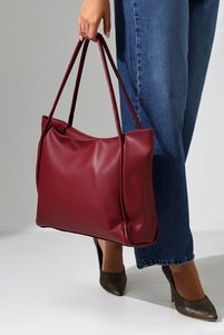 Related product image Bagzone Shoulder Bags