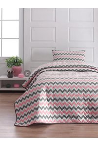Related product image SUVAY Single Bedspreads