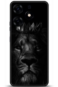 صورة المنتج ذات الصلة TECNO حافظات هواتف