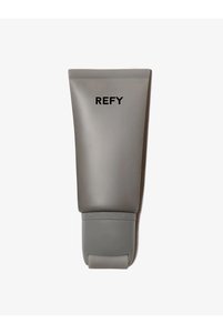 صورة المنتج ذات الصلة REFY برايمر للوجه