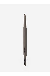 Related product image REFY Brow Pencil & Powder