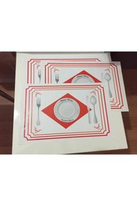 Related product image Filli Boya Cooking and Serving Materials