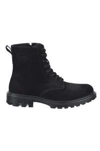 Related product image Scooter Boots