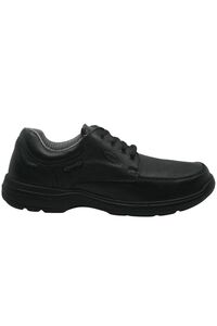 Related product image Scooter Flats