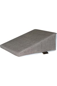 Related product image GELİŞİM YATAK Pillows
