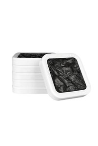 Related product image Heyplus Garbage Bags