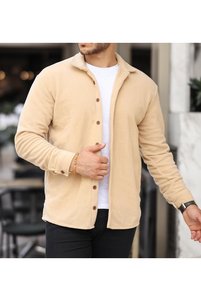 Related product image viperkombin Shirts
