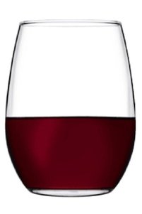 Related product image Paşabahçe Glasses