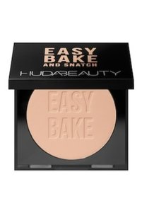 Related product image Huda Beauty Face Powders