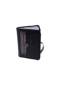 Related product image MKM MAN Cardholders