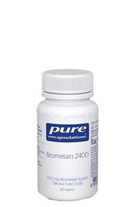 İlgili ürün resmi Pure Vitamin
