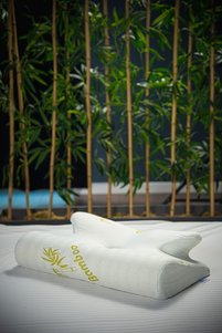 Related product image WHITEBLANCO Pillows
