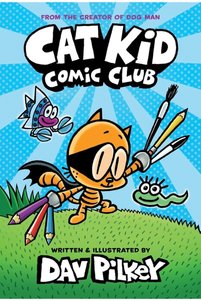 Related product image Scholastic Foreign Language Children's Books