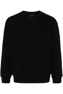 Related product image Emporio Armani Sweatshirts