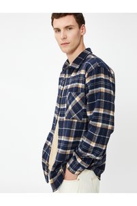 Related product image Koton Shirts