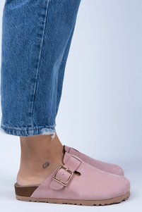 Related product image Manijero Mules