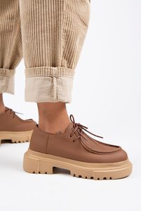 Related product image Manijero Flats